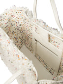 Gianni Chiarini "Marcella" Shoulder Bag