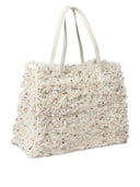 Gianni Chiarini "Marcella" Shoulder Bag