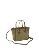 Gianni Chiarini "Marcella" Handbag