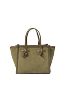 Gianni Chiarini "Marcella" Handbag