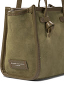 Gianni Chiarini "Marcella" Handbag