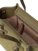 Gianni Chiarini "Marcella" Handbag