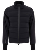 Moncler Grenoble "Pocol" Down Jacket