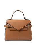 Le Tanneur "Emilie" Handbag