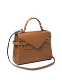 Le Tanneur "Emilie" Handbag