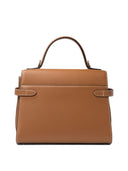 Le Tanneur "Emilie" Handbag