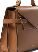 Le Tanneur "Emilie" Handbag