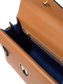 Le Tanneur "Emilie" Handbag
