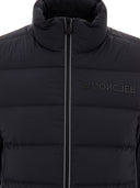 Moncler Grenoble "Pocol" Down Jacket