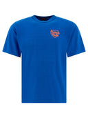 Human Made "Color" T Shirt