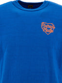 Human Made "Color" T Shirt