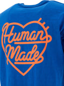 Human Made "Color" T Shirt
