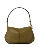 Gianni Chiarini "Helena" Shoulder Bag