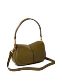 Gianni Chiarini "Helena" Shoulder Bag