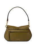 Gianni Chiarini "Helena" Shoulder Bag
