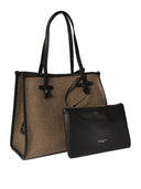 Gianni Chiarini "Marcella" Shoulder Bag
