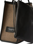 Gianni Chiarini "Marcella" Shoulder Bag