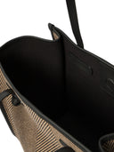 Gianni Chiarini "Marcella" Shoulder Bag