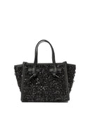 Gianni Chiarini "Miss Marcella" Handbag
