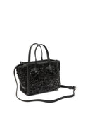 Gianni Chiarini "Miss Marcella" Handbag