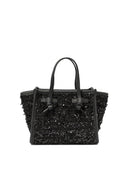 Gianni Chiarini "Miss Marcella" Handbag