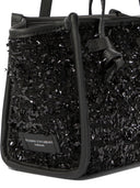 Gianni Chiarini "Miss Marcella" Handbag