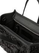 Gianni Chiarini "Miss Marcella" Handbag