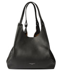 Gianni Chiarini "Dua" Shoulder Bag