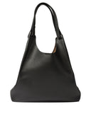 Gianni Chiarini "Dua" Shoulder Bag