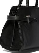 Le Tanneur "Emilie" Handbag