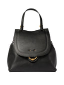 Gianni Chiarini "Marlene" Handbag