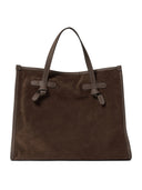 Gianni Chiarini "Marcella" Handbag