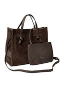 Gianni Chiarini "Marcella" Handbag