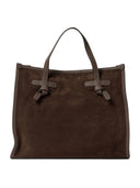 Gianni Chiarini "Marcella" Handbag