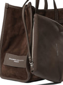 Gianni Chiarini "Marcella" Handbag