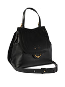 Gianni Chiarini "Marlene" Handbag