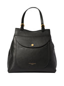 Gianni Chiarini "Marlene" Handbag