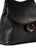 Gianni Chiarini "Marlene" Handbag