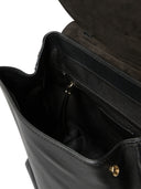 Gianni Chiarini "Marlene" Handbag
