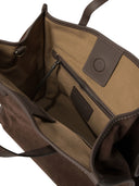 Gianni Chiarini "Marcella" Handbag