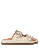 Sandales Alibi "Greta"