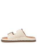 Sandales Alibi "Greta"