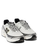 Givenchy "Nfnty 52" Running Sneakers