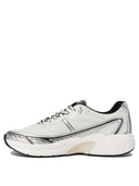 Givenchy "Nfnty 52" Running Sneakers