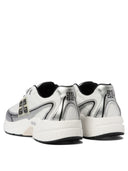 Givenchy "Nfnty 52" Running Sneakers