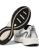 Givenchy "Nfnty 52" Running Sneakers