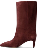 Paris Texas "Stiletto 60" støvler