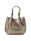 Gianni Chiarini "Dua" Handbag