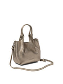 Gianni Chiarini "Dua" Handbag