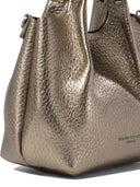 Gianni Chiarini "Dua" Handbag